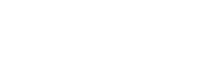 合同会社Boom