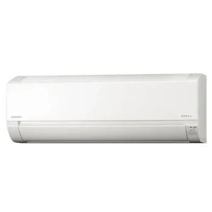 HITACHI家庭用エアコン<br>RAS-AJ22R