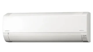 HITACHI家庭用エアコンRAS-AJ22R - 合同会社Boom